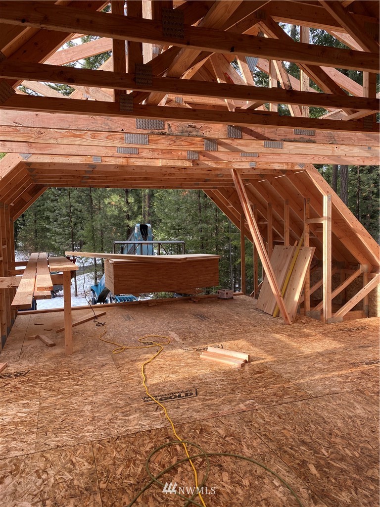 701 Snowberry Loop Cle Elum, WA 98922 - Photo 35 of 40