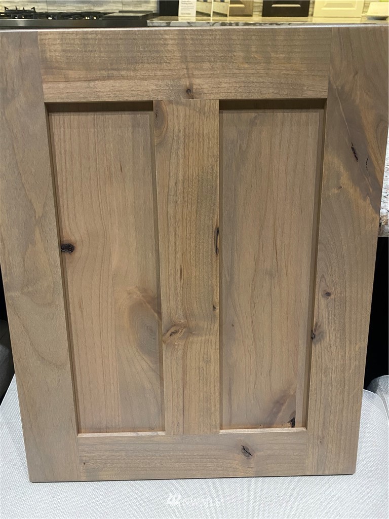 701 Snowberry Loop Cle Elum, WA 98922 - Photo 37 of 40