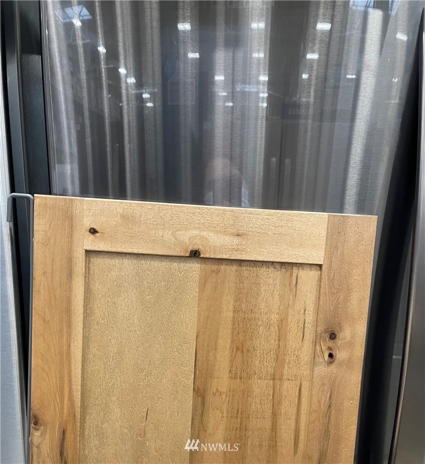 701 Snowberry Loop Cle Elum, WA 98922 - Photo 38 of 40