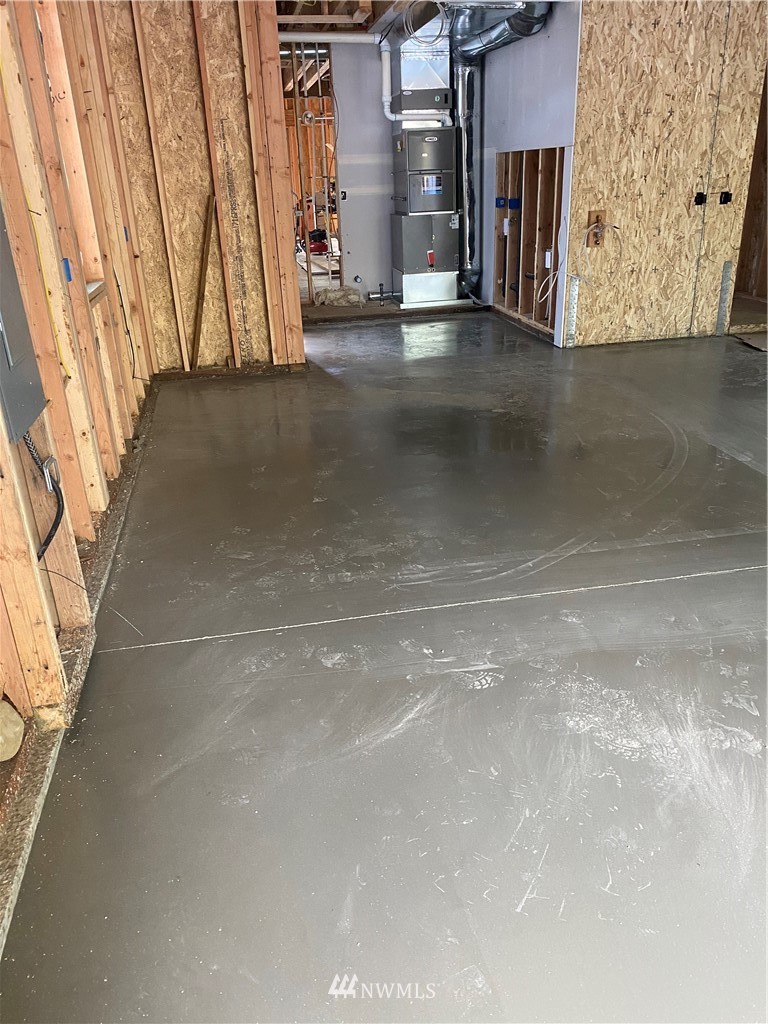 701 Snowberry Loop Cle Elum, WA 98922 - Photo 39 of 40