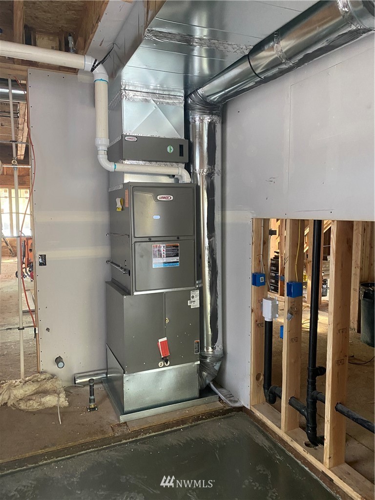 701 Snowberry Loop Cle Elum, WA 98922 - Photo 40 of 40