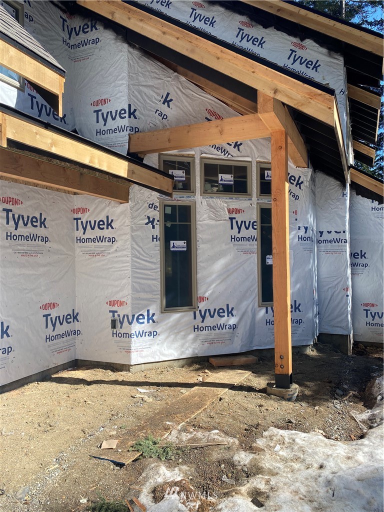 701 Snowberry Loop Cle Elum, WA 98922 - Photo 5 of 40