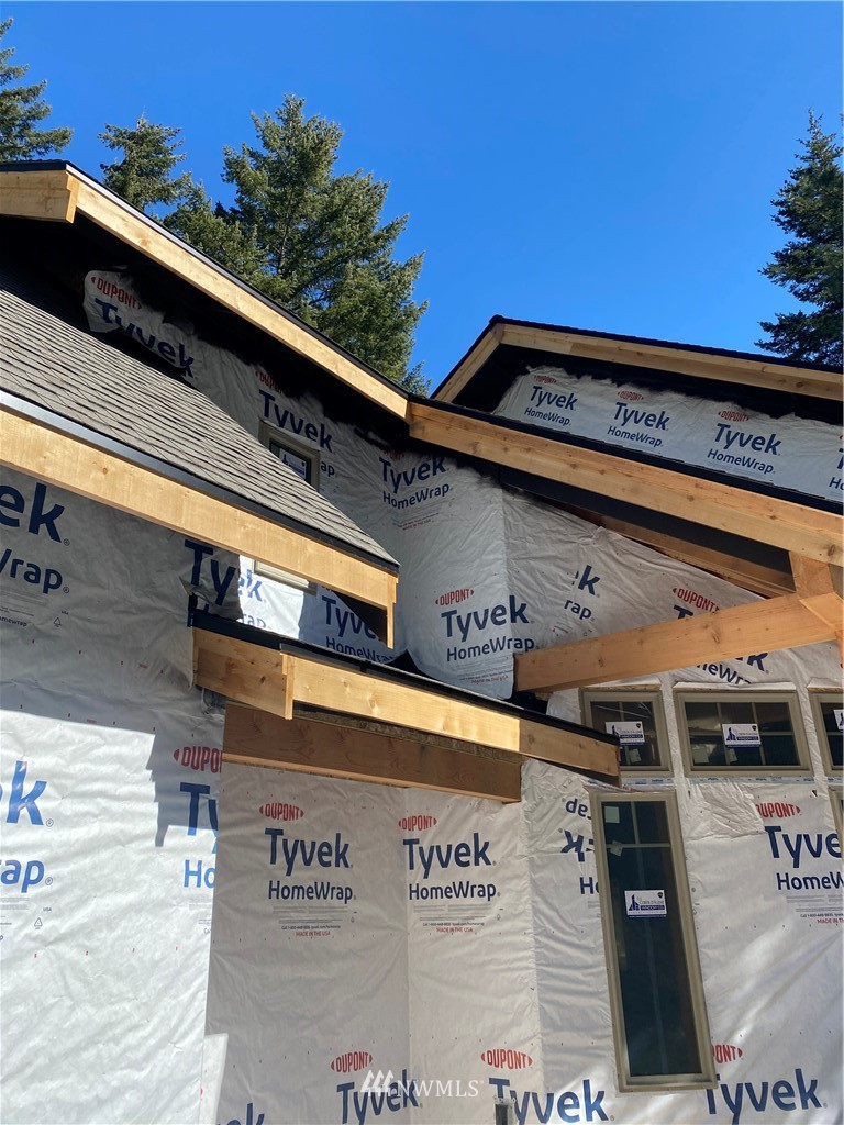 701 Snowberry Loop Cle Elum, WA 98922 - Photo 6 of 40