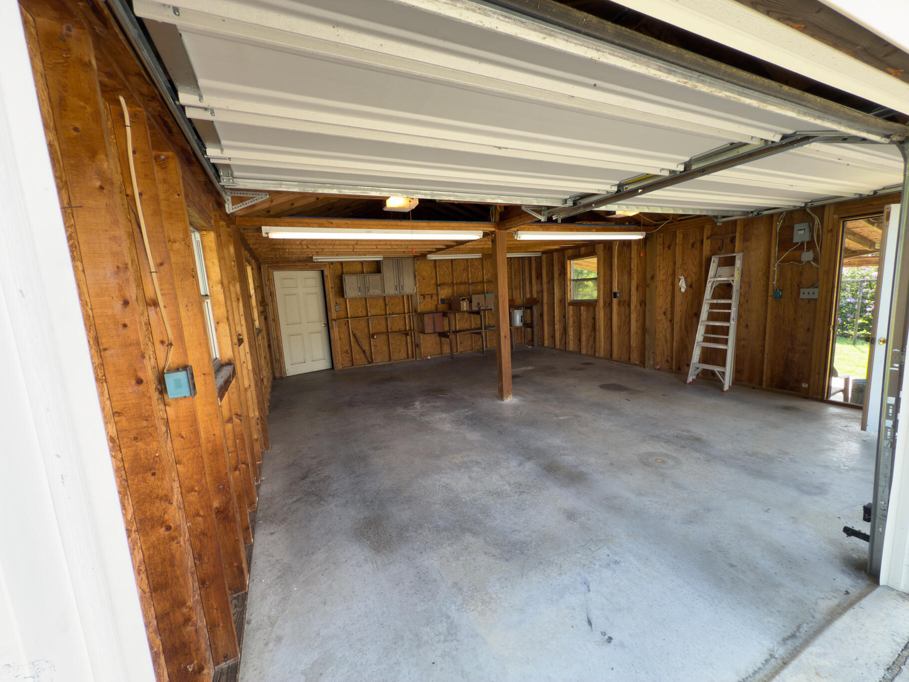 4630 Happy Valley Road Flintstone, GA 30725 - Photo 28 of 47 IMG_3800
