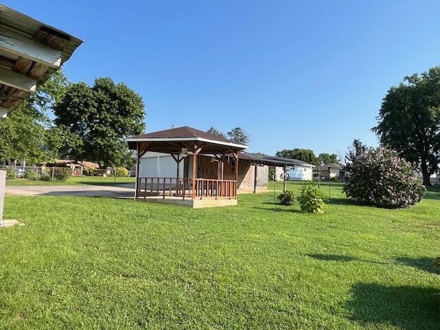 4630 Happy Valley Road Flintstone, GA 30725 - Photo 33 of 47 IMG_9459