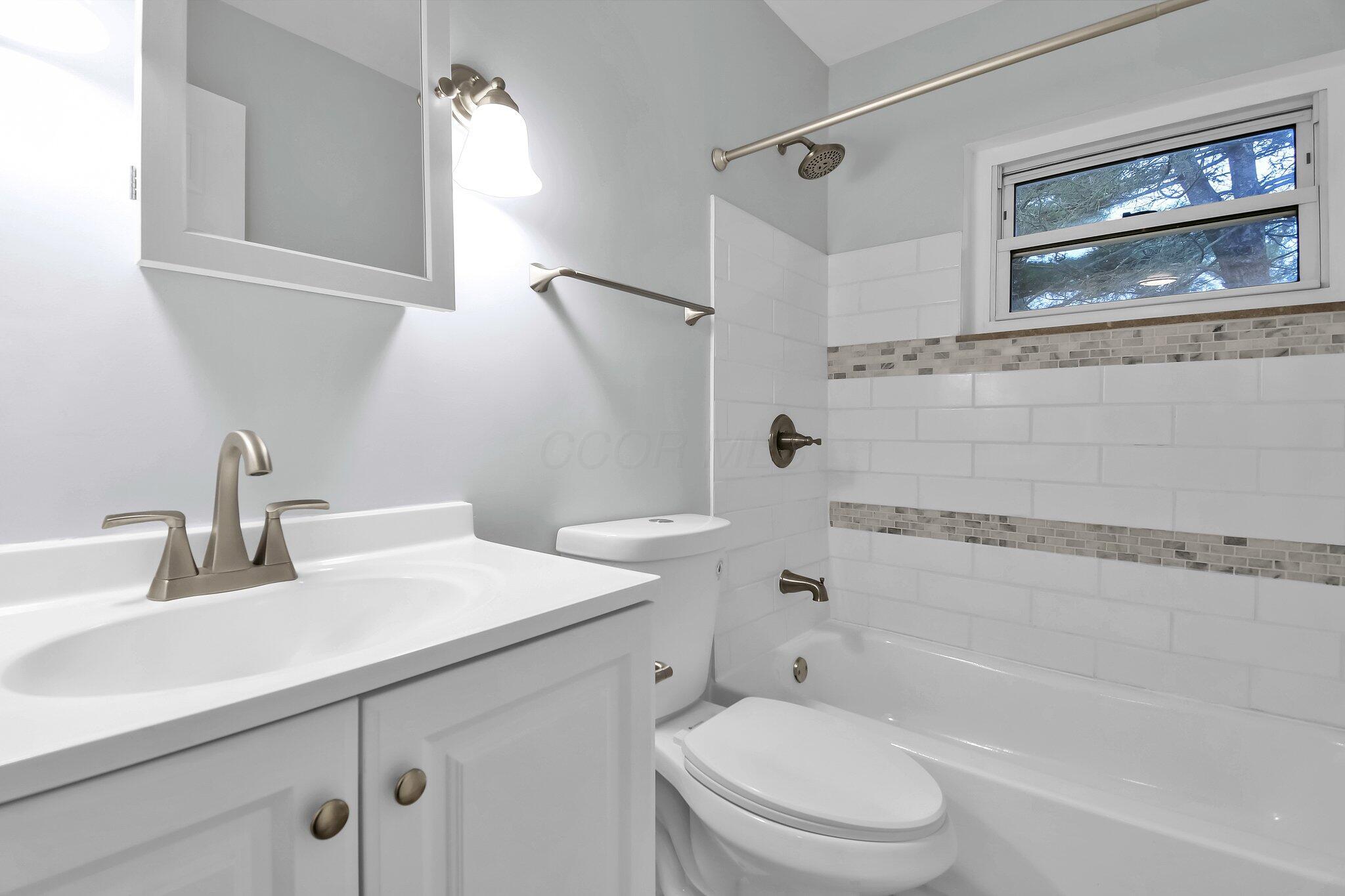 975 South Spring Road Westerville, OH 43081 - Photo 15 of 25 15