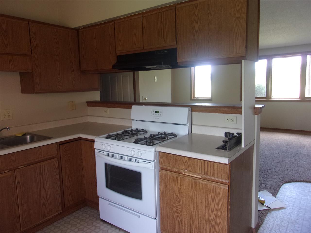 5467 South Crawford Road Mount Pleasant, MI 48858 - Photo 12 of 21 1804981-11.JPG
