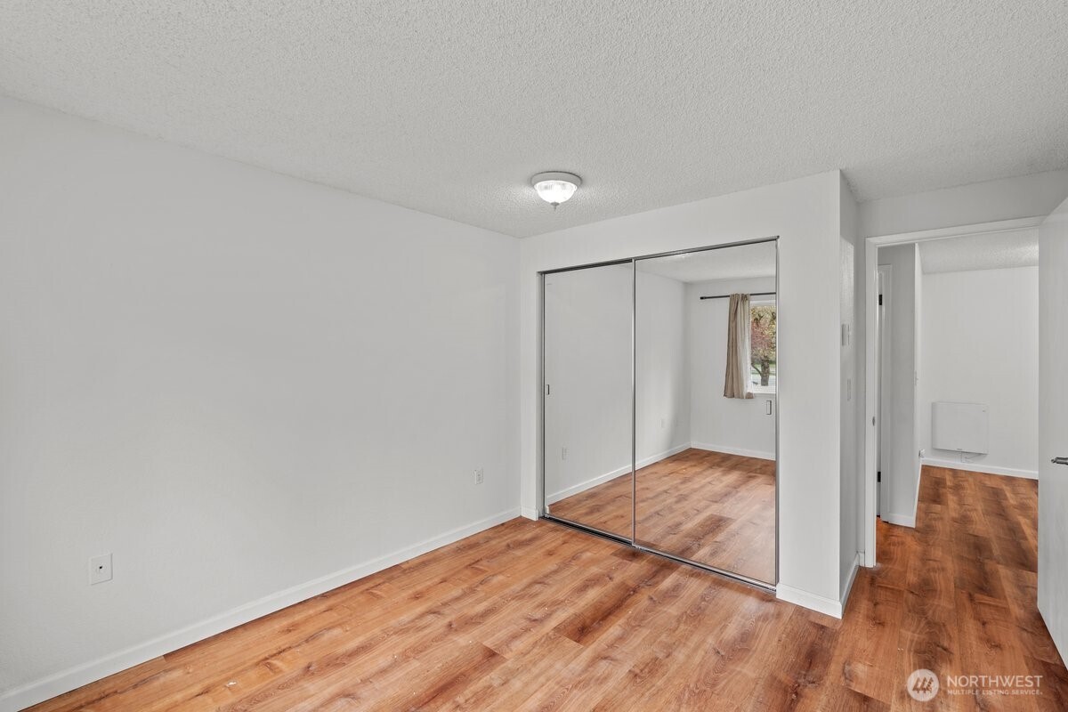 1150 Sunset Boulevard Northeast, Unit 220 Renton, WA 98056 - Photo 12 of 17