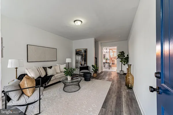 $235,000 | 537 Oakland Avenue, Baltimore, MD 21212
