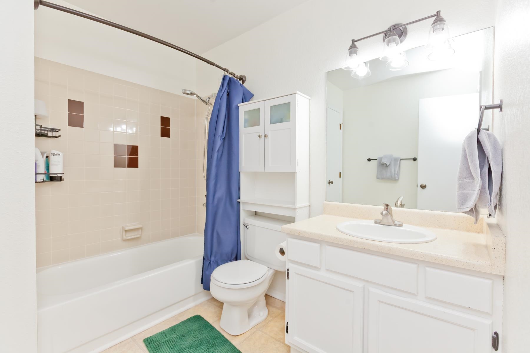 3111 Price Ditch Road Grand Junction, CO 81504 - Photo 25 of 41 Gallery Image 25