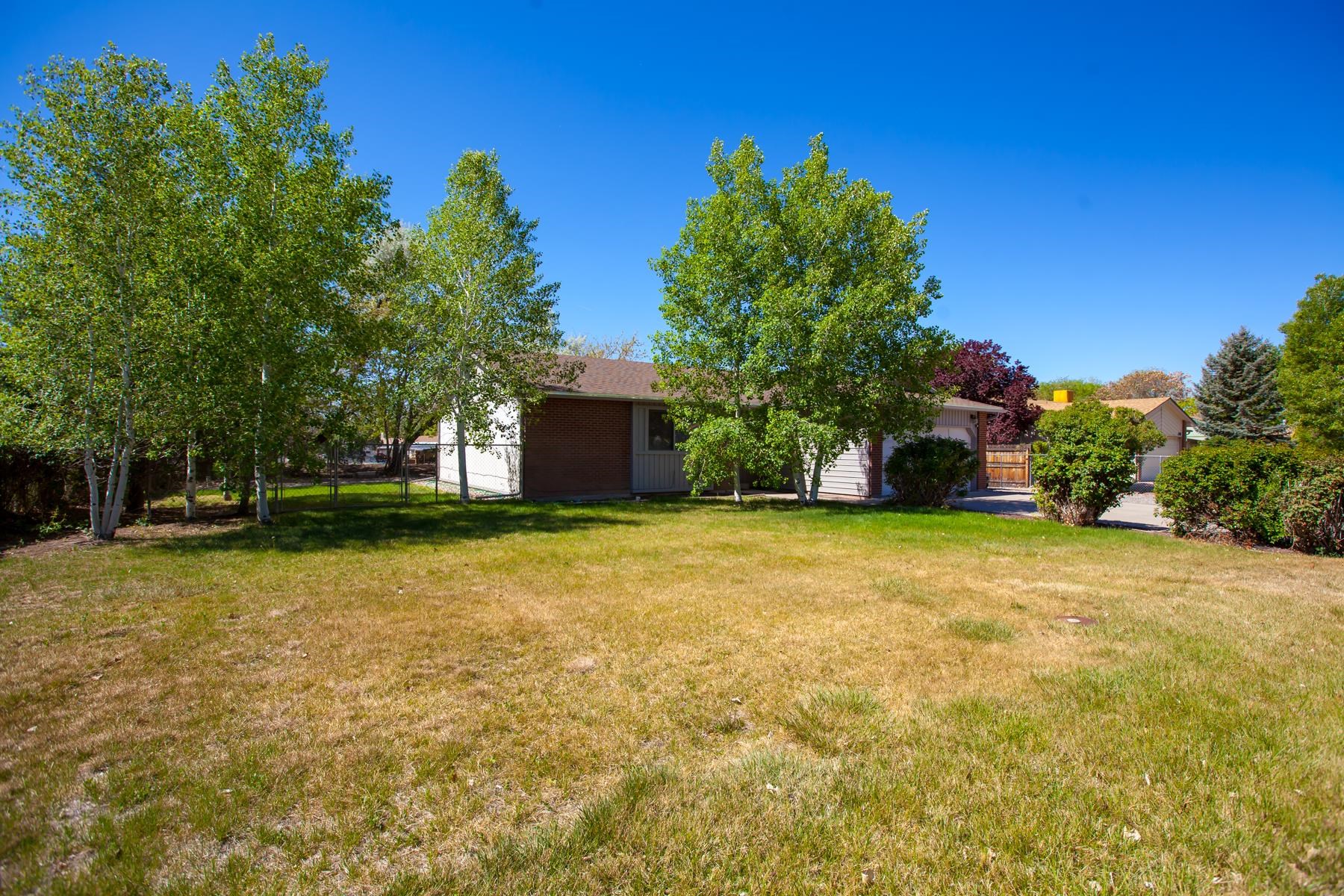 3111 Price Ditch Road Grand Junction, CO 81504 - Photo 35 of 41 Gallery Image 35