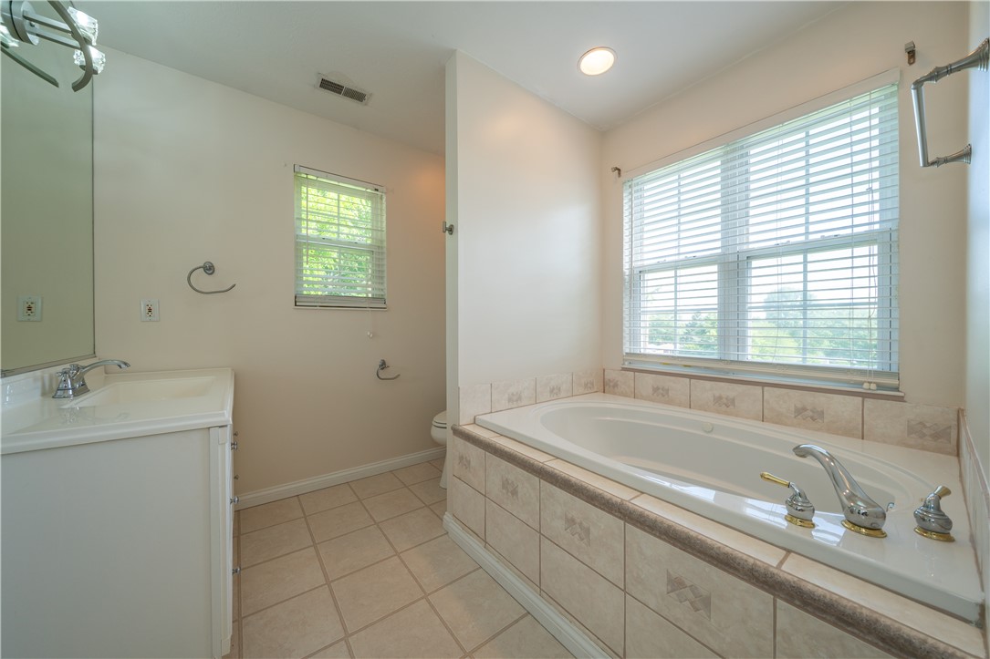 3415 Shakertown Road Beavercreek, OH 45430 - Photo 40 of 77