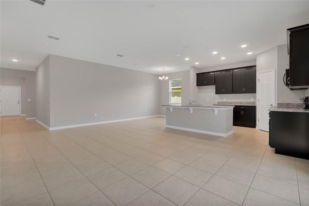 5913 Cliffbow Loop Leesburg, FL 34748 - Photo 17 of 48 Gallery Image 17