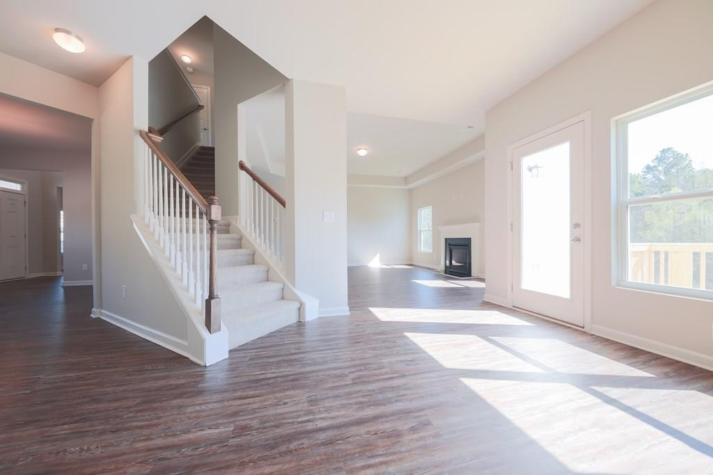 345 Geranium Street Graniteville, SC 29829 - Photo 21 of 33