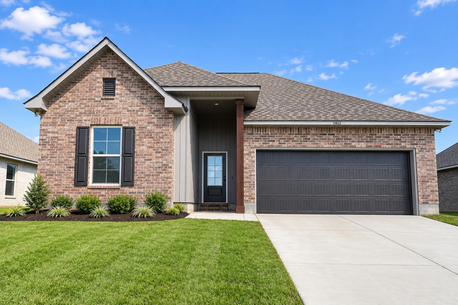 909 Twin Lks Road Portland, TN 37148 - Photo 1 of 11 Gallery Image 1