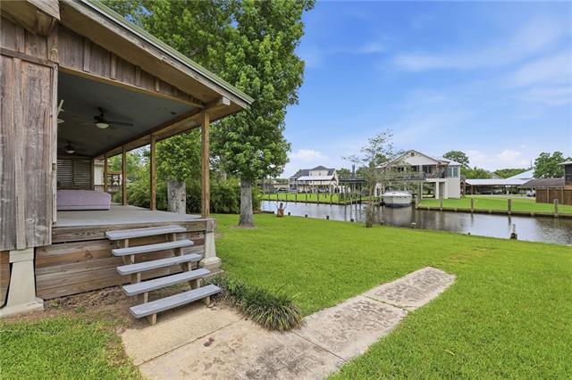 32533 Rainy Lane Springfield, LA 70462 - Photo 5 of 20