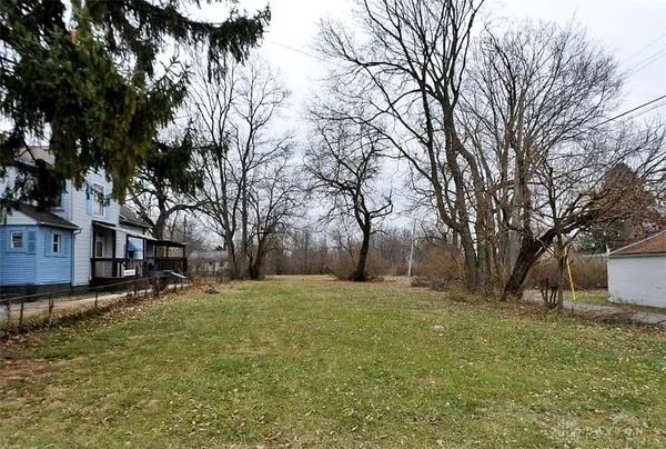 $9,000 | 1515 Ingomar Avenue, Dayton, OH 45417