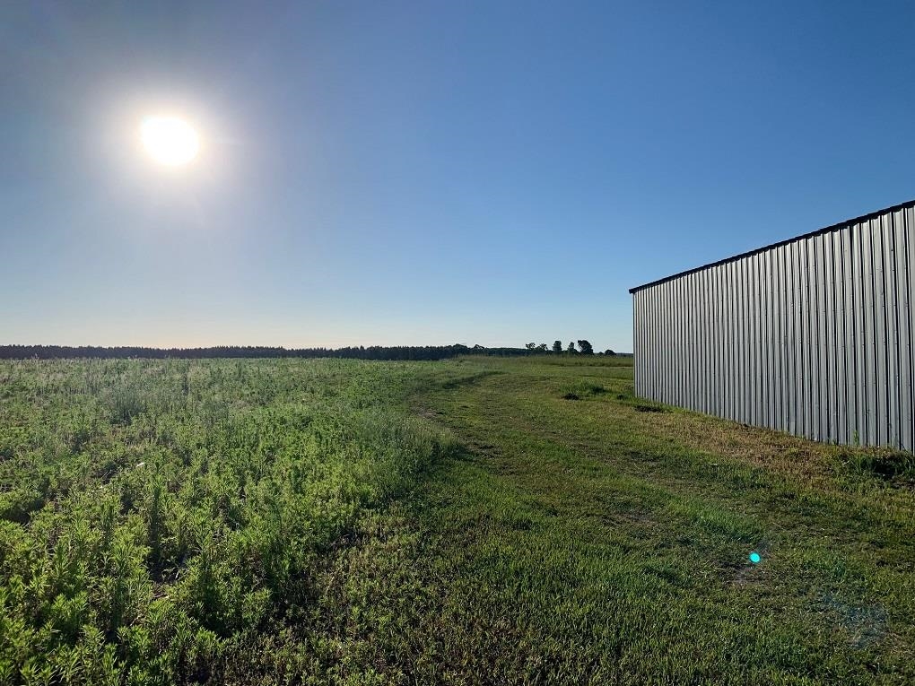 8449 Summit City Road Kingsley, MI 49649 - Photo 35 of 42 1901591-35.JPG