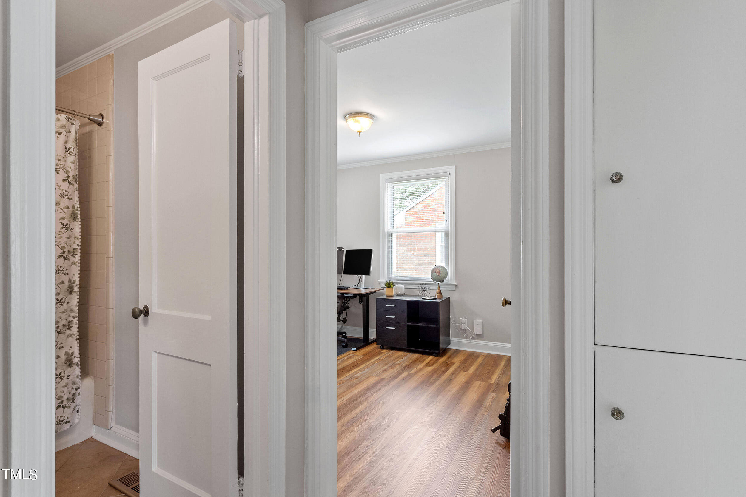 608 Brighton Road Raleigh, NC 27610 - Photo 11 of 32 608 Brighton Road_30