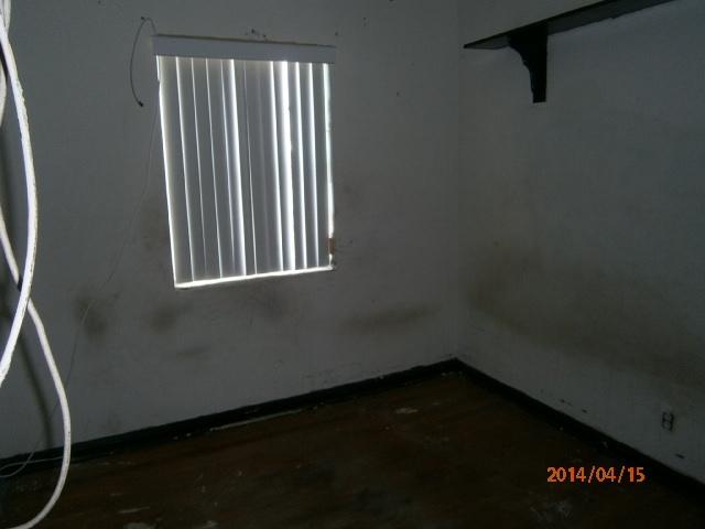 348 West 24th Street Riviera Beach, FL 33404 - Photo 4 of 9 bed 3