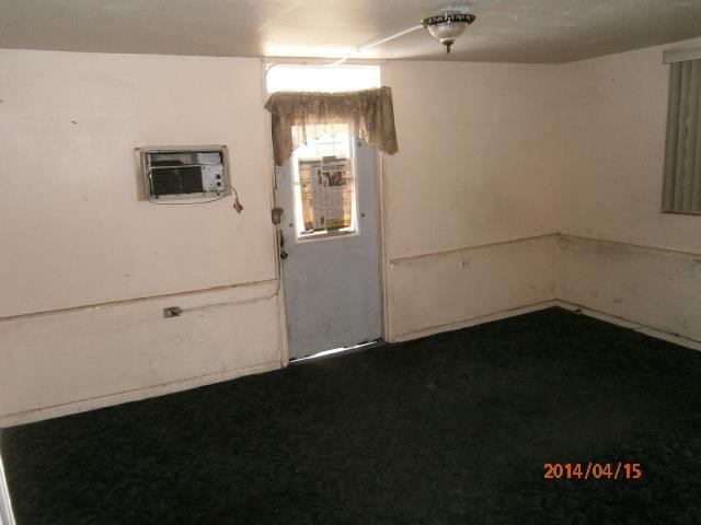 348 West 24th Street Riviera Beach, FL 33404 - Photo 5 of 9 den