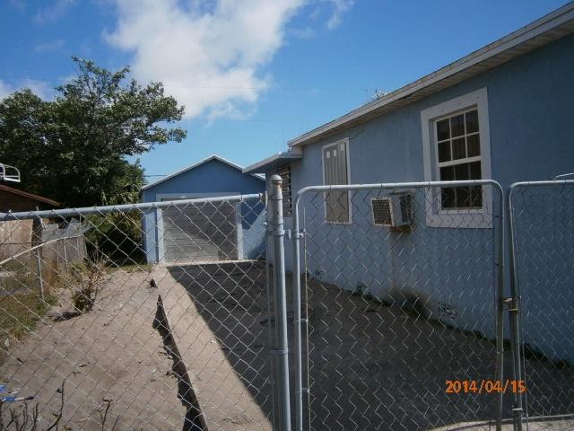 348 West 24th Street Riviera Beach, FL 33404 - Photo 9 of 9 side (3)