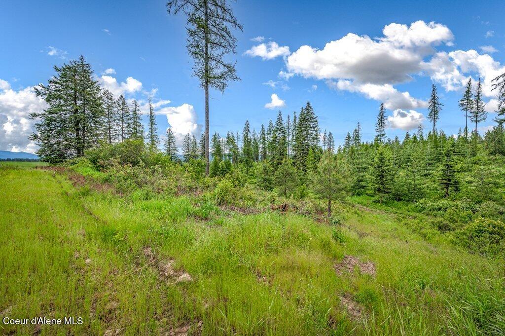 1 Freedom Way Road Plummer, ID 83851 - Photo 27 of 34 --34.jpg-SMALL
