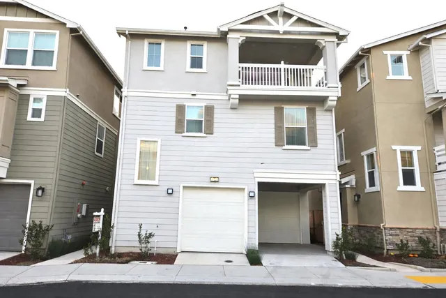 $1,598,000 | 37221 Salt Pond Place, Newark, CA 94560