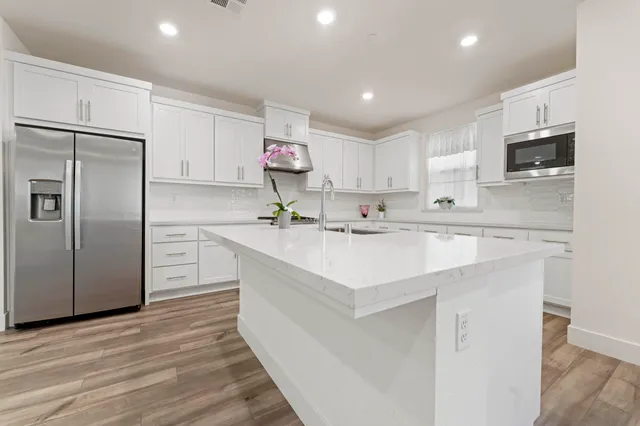 $1,598,000 | 37221 Salt Pond Place, Newark, CA 94560