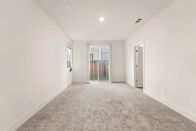 $1,598,000 | 37221 Salt Pond Place, Newark, CA 94560