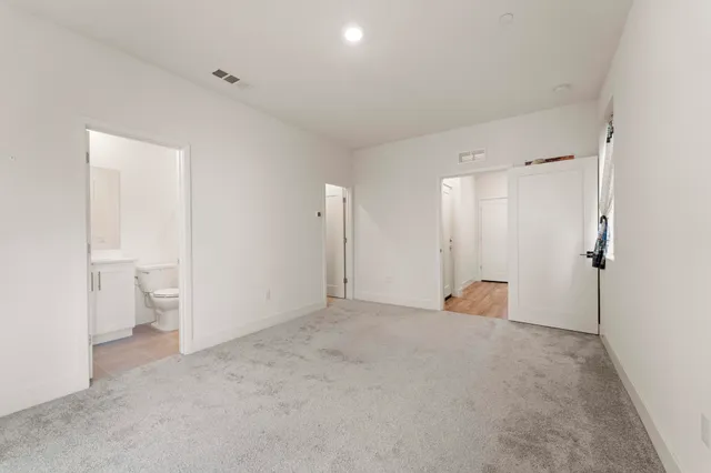 $1,598,000 | 37221 Salt Pond Place, Newark, CA 94560