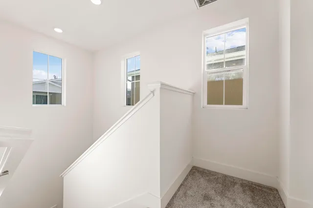 $1,598,000 | 37221 Salt Pond Place, Newark, CA 94560