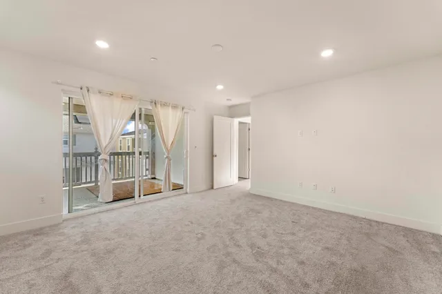 $1,598,000 | 37221 Salt Pond Place, Newark, CA 94560