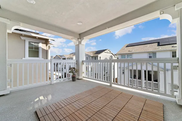 $1,598,000 | 37221 Salt Pond Place, Newark, CA 94560