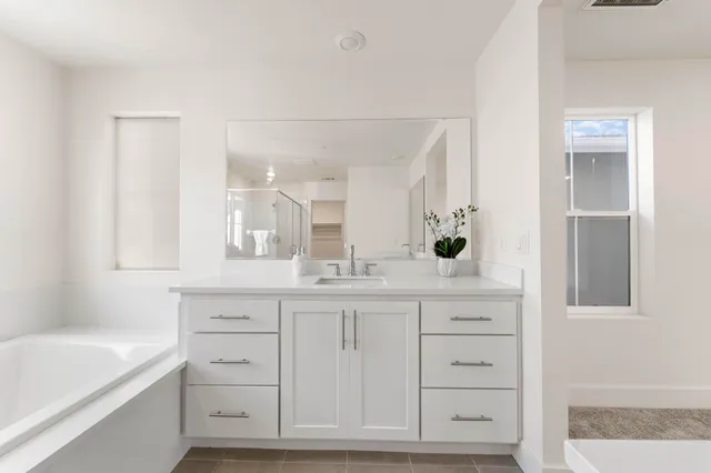 $1,598,000 | 37221 Salt Pond Place, Newark, CA 94560