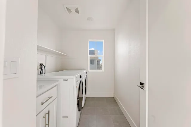 $1,598,000 | 37221 Salt Pond Place, Newark, CA 94560