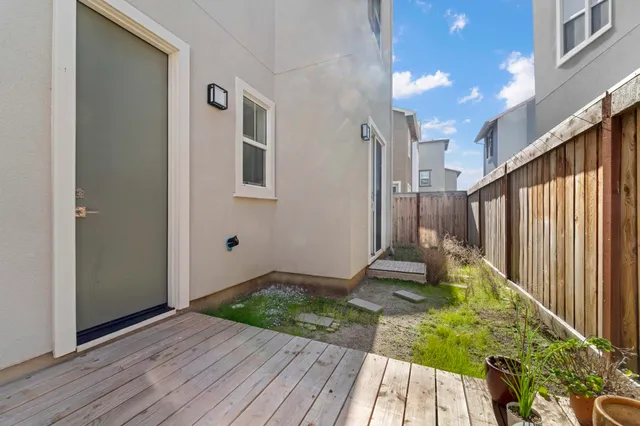 $1,598,000 | 37221 Salt Pond Place, Newark, CA 94560