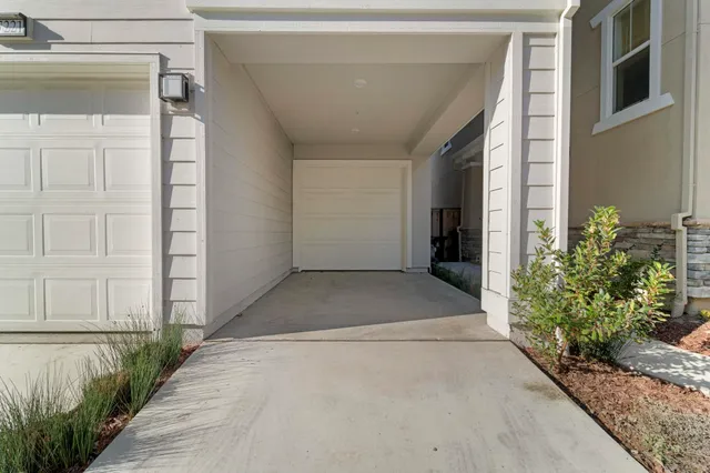 $1,598,000 | 37221 Salt Pond Place, Newark, CA 94560