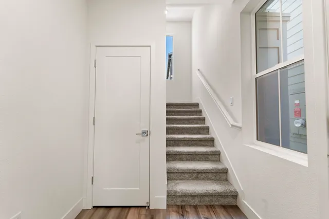 $1,598,000 | 37221 Salt Pond Place, Newark, CA 94560