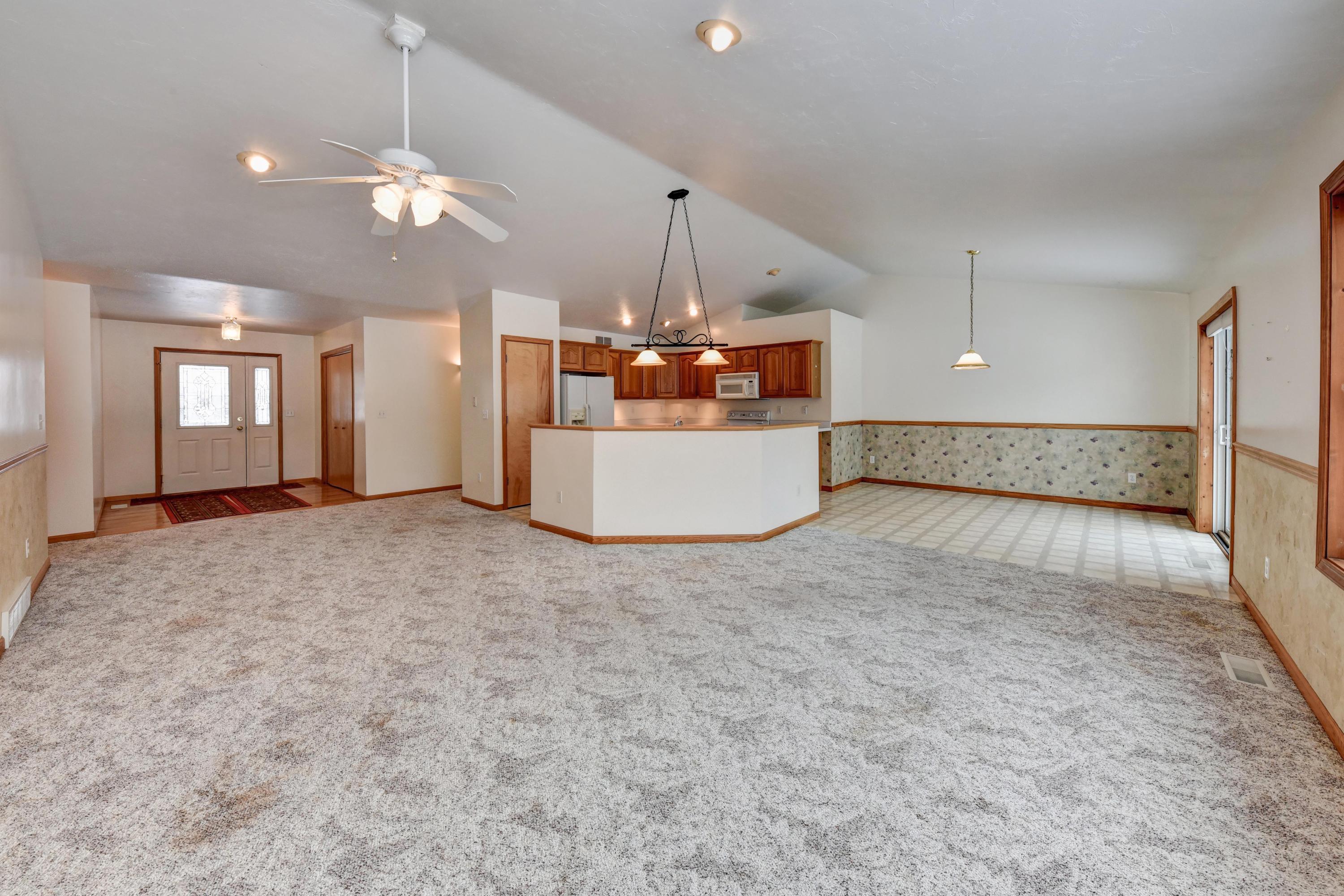 2296 Van Tyle Road Gaylord, MI 49735 - Photo 22 of 51 Gallery Image 22