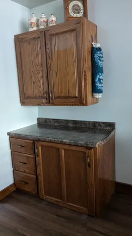 $649,900 | 7909 11 Mile Road, Bear Lake, MI 49614