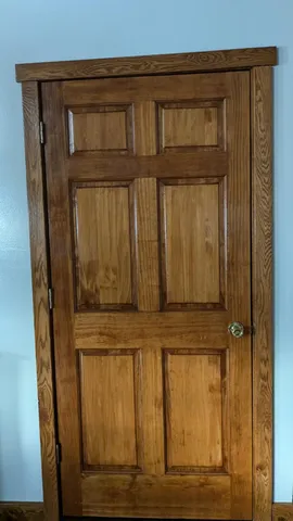 $649,900 | 7909 11 Mile Road, Bear Lake, MI 49614