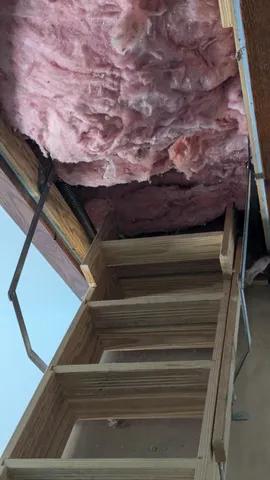 $649,900 | 7909 11 Mile Road, Bear Lake, MI 49614