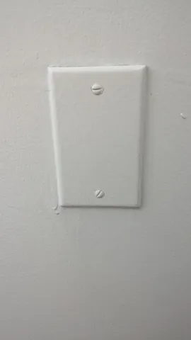 $649,900 | 7909 11 Mile Road, Bear Lake, MI 49614