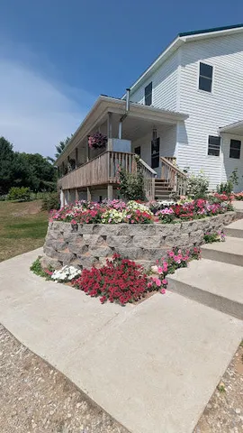 $649,900 | 7909 11 Mile Road, Bear Lake, MI 49614