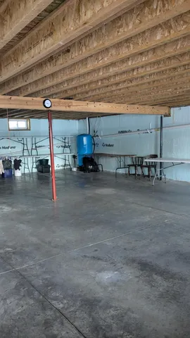 $649,900 | 7909 11 Mile Road, Bear Lake, MI 49614