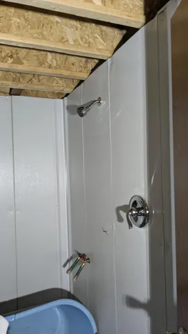 $649,900 | 7909 11 Mile Road, Bear Lake, MI 49614