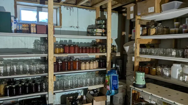 $649,900 | 7909 11 Mile Road, Bear Lake, MI 49614