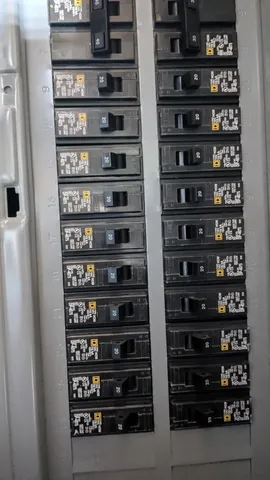 $649,900 | 7909 11 Mile Road, Bear Lake, MI 49614