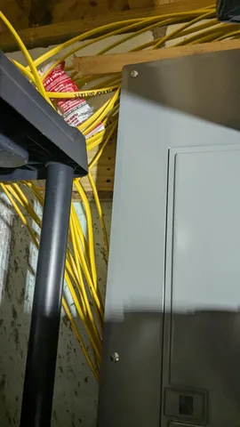 $649,900 | 7909 11 Mile Road, Bear Lake, MI 49614